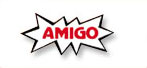 Amigo Spiele