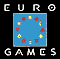 Eurogames