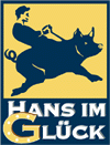 Hans im Glück