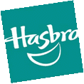 Hasbro Spiele