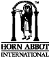 Horn Abbot