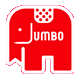 Jumbo