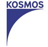 Kosmos