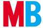 MB