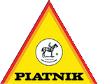 Piatnik