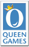 Queen Games