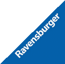 Ravensburger