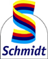 Schmidt Spiele